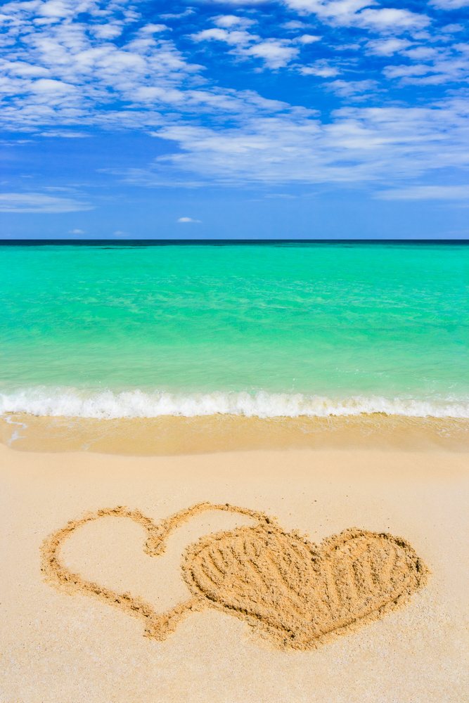 Honeymoons & Milestones