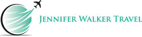 Jennifer Walker Travel