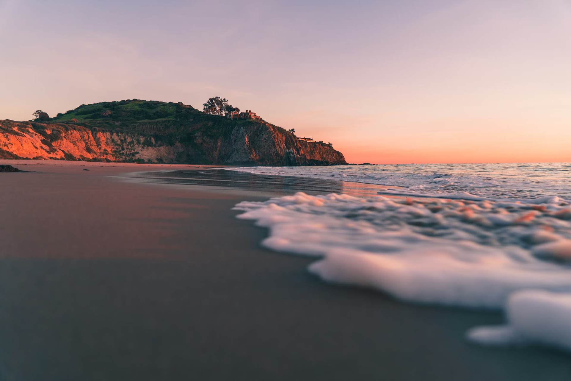 Custom travel planning for your dream trip
